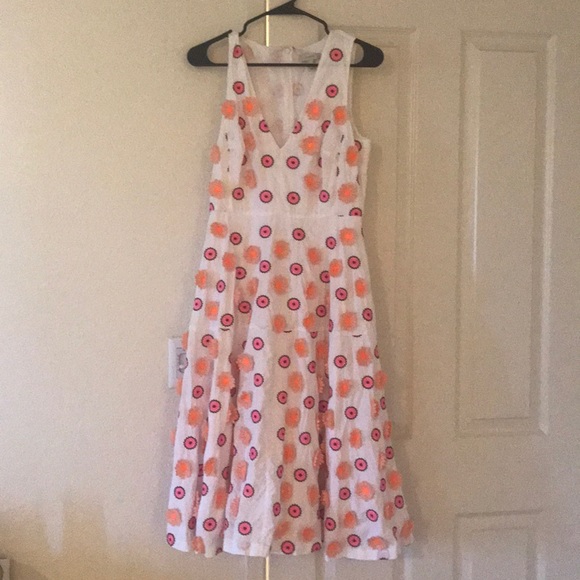 J. Crew Dresses & Skirts - Vintage. J crew Dress